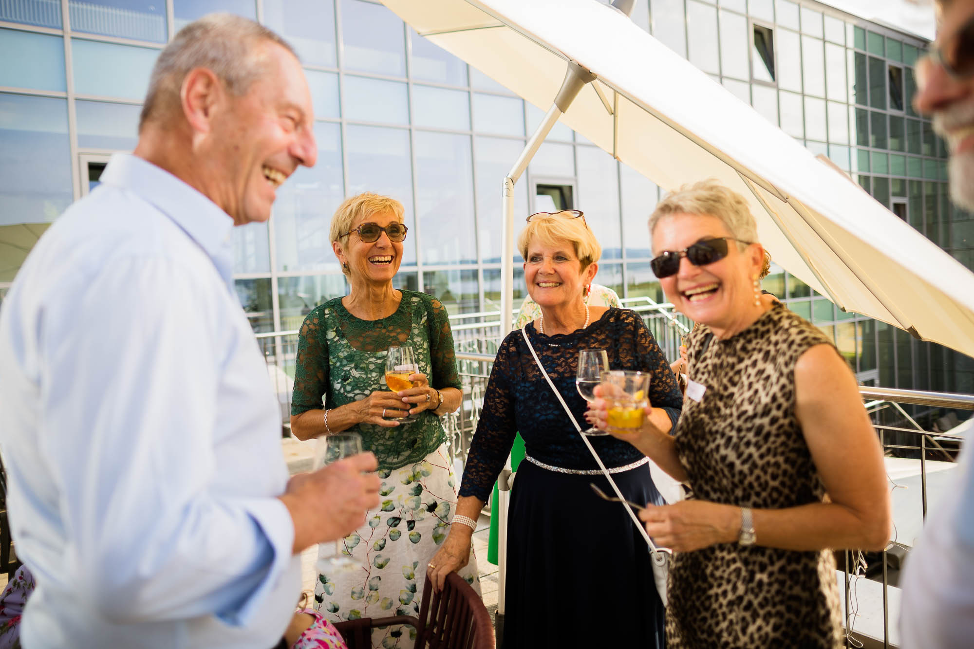 Export x3 1DX25731 Hochzeit 2021 Jacqueline & Raphael